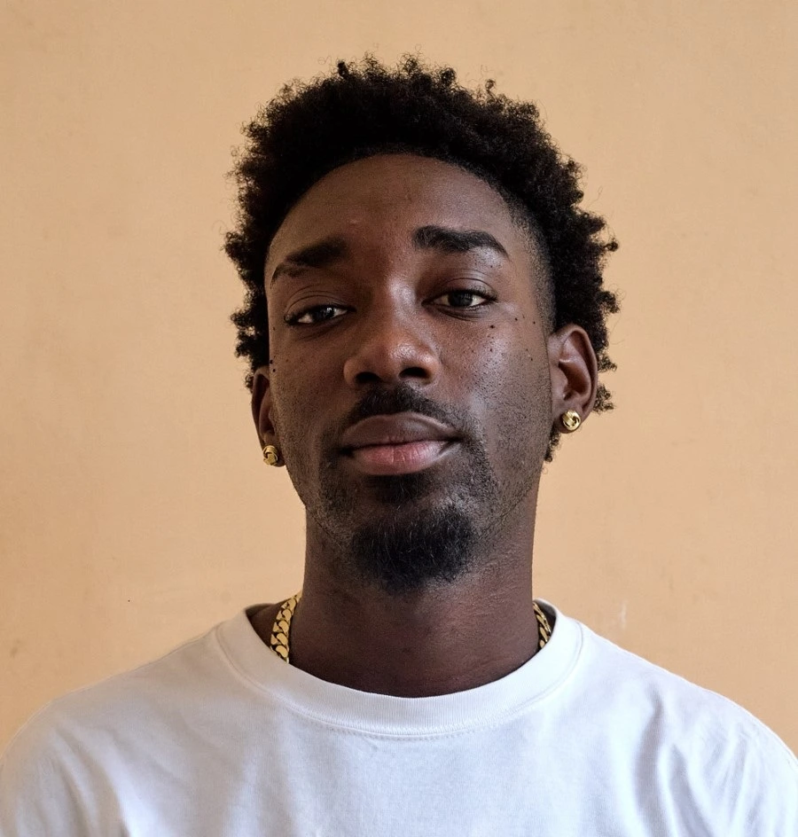 La Nueva Era de la Rumba