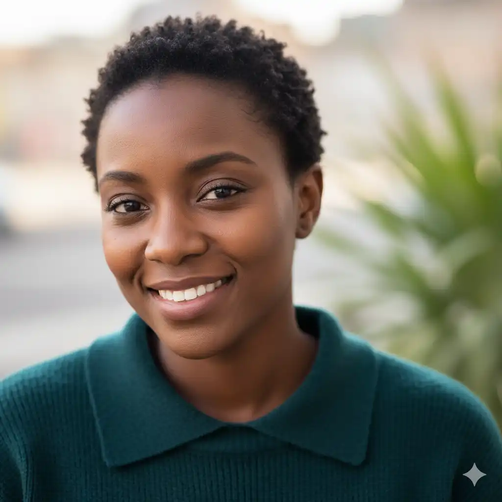 Maestra Carmen Álvarez - Historia y Tradición